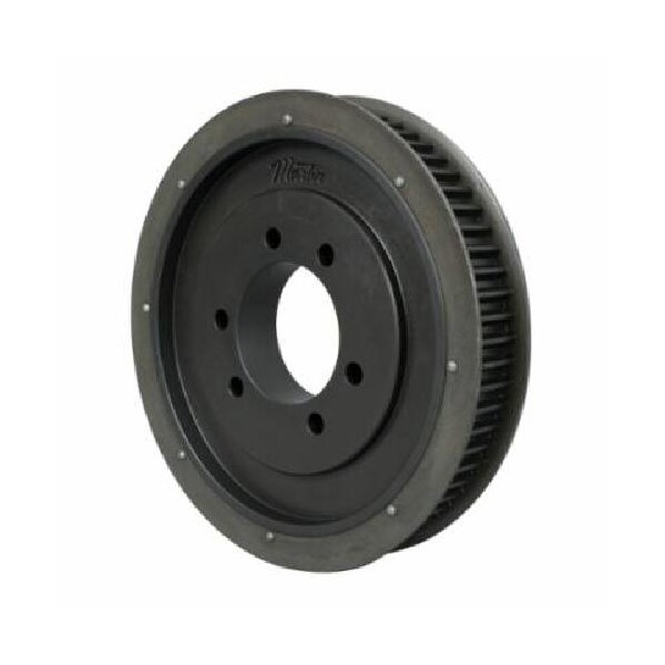 Spk Hts Qd, P8014M85-F